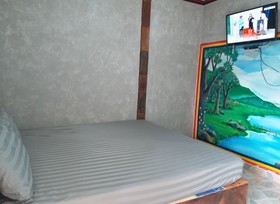 77 Resort
