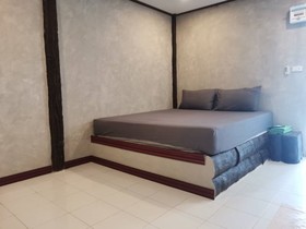 77 Resort