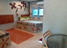 77 Resort