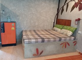 77 Resort