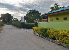 77 Resort
