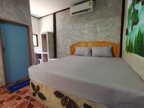77 Resort