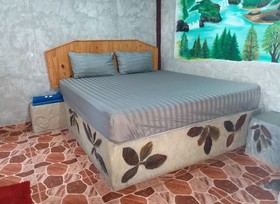 77 Resort