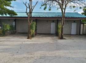 77 Resort