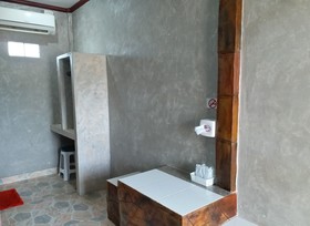 77 Resort