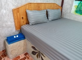 77 Resort