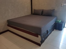 77 Resort
