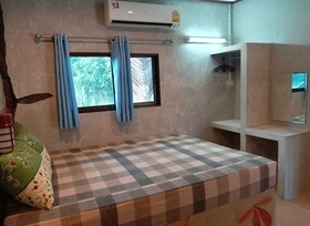 77 Resort
