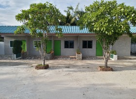 77 Resort