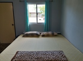 77 Resort