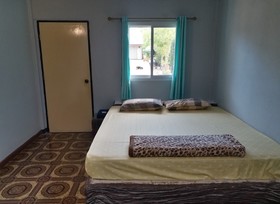 77 Resort
