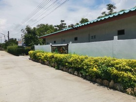 77 Resort