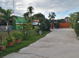 77 Resort