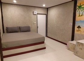 77 Resort