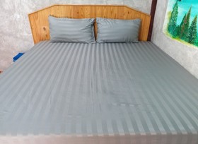 77 Resort