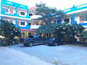 99 Inn Hotel