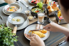 Absolute Hideaway Khaoyai