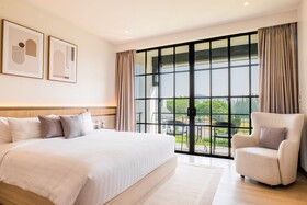 Absolute Hideaway Khaoyai