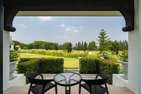 Absolute Hideaway Khaoyai