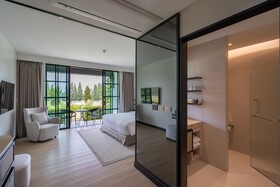 Absolute Hideaway Khaoyai