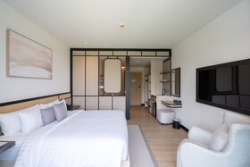 Absolute Hideaway Khaoyai