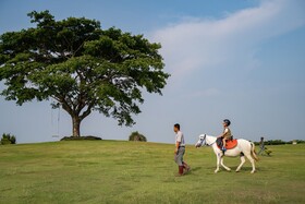 Absolute Hideaway Khaoyai