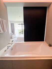 Absolute Hideaway Khaoyai