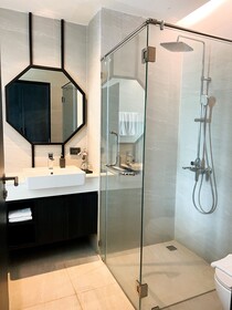 Absolute Hideaway Khaoyai