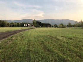 Annie Villa At Khaoyai