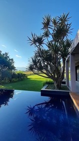 Annie Villa At Khaoyai