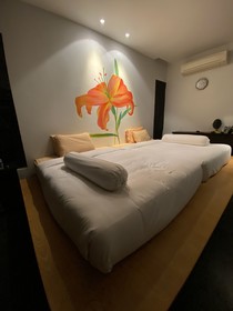 Annie Villa At Khaoyai