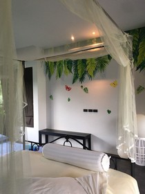 Annie Villa At Khaoyai