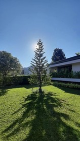 Annie Villa At Khaoyai