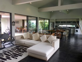 Annie Villa At Khaoyai