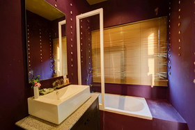 Aurora Resort Kao Yai