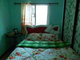 Baan Hin Sai Suay