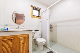 Baan Suan Bonanza By Favstay