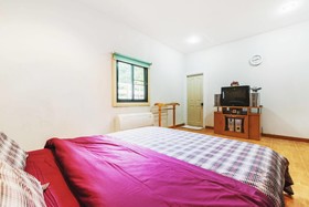 Baan Suan Bonanza By Favstay