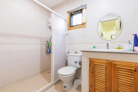 Baan Suan Bonanza By Favstay
