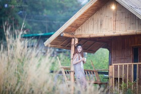 Baan Suan Pai Noppakao