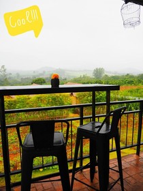 Baan Suan Pai Noppakao