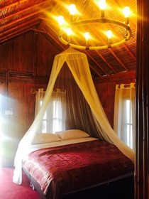 Baan Suan Pai Noppakao