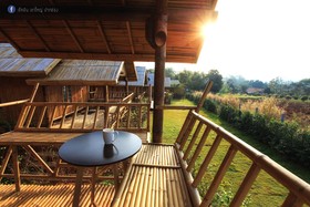 Baan Suan Pai Noppakao