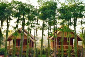Baan Suan Pai Noppakao