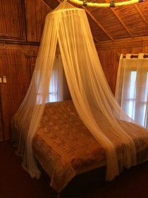 Baan Suan Pai Noppakao