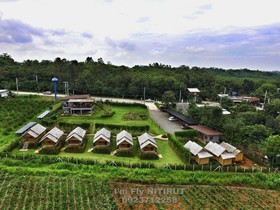 Baan Suan Pai Noppakao