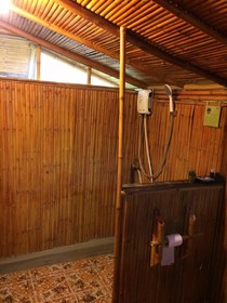 Baan Suan Pai Noppakao