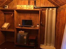 Baan Suan Pai Noppakao