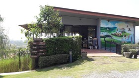Baan Suan Pai Noppakao