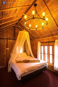 Baan Suan Pai Noppakao